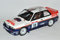B*M*W 3er E30 M3 Tour de Corse 1987 Rallye Nr 558 1982-1994 1/18 Otto Modell Auto