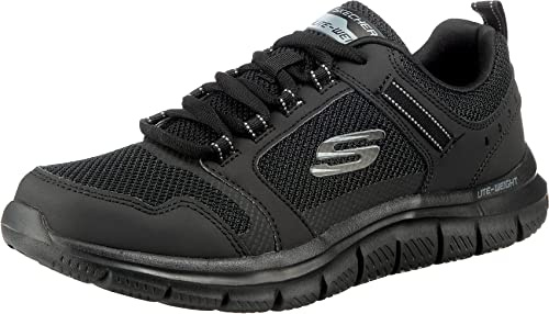 Skechers Men's SkechersSneakers
