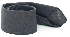 Hugo Boss , uni( (010)), Gr. .