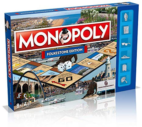 Winning Moves WM00253-EN1-6