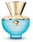 Versace Dylan Turquoise Pour Femme – Eau de Toilette 50 ml