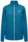 Dare 2b Resilient Winddichte, Wasserabweisende, leichte, technische Windshell-Jacke