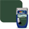 Dulux Simply Refresh Feature Wall Matt Emulsion Paint, Tester, 5569268, Everglade Forest, 30 ML