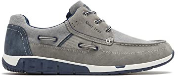 Bata Stiefel Herren Bequeme elegant lässig Casual einzigartige Sommer