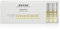 BAEHR Beauty Concept Ampullen Argireline 10 x 2 ml