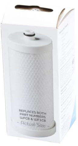 Water filter Fridge, Fridge, Freezer 405535953535, 4055344776 ELECTROLUX Fridge, Fridge, Freezer 4055359535, 4055344776 ELECTROLUX