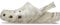 Crocs Classic Marbled Clog 37-38 EU Bone/Multi
