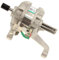 Motor 41048923 für Waschmaschine Candy, Hoover, Rosen, H-WASH 500, H-WASH & DRY 500