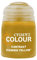 Games workshop Citadel Colour Contrast: Iyanden Yellow (18ml)
