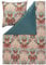 ESTELLA 6984-581-001