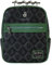 Loungefly - Harry Potter Slytherin Metal Snake Mini Backpack - Amazon Exklusiv - Niedliche Geldbörse zum Sammeln - Geschenkidee - Offizielle Handelsware - für Jungen, Mädchen, Männer und Frauen