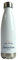 CADEAUX.COM - Gourde Personnalisable - Fier d'être Charpentier - Gourde Isotherme Personnalisée - 500ml - Bouteille Thermos avec Message - Idée Cadeau Original- Cadeau Homme - Cadeau Femme
