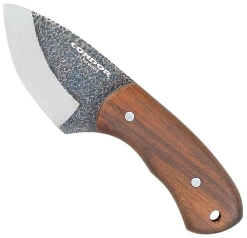 Condor - Beetle Neck Knife