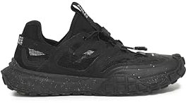 Aigle Herren Trekkix Aqua Erste Wanderschuh, Schwarz, 39 EU