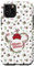 iPhone 11 Pro Disney Minnie Mouse Winter Wishes Case