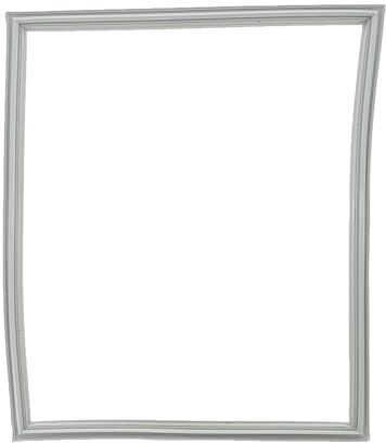 Masterpart Freezer Door Seal To Fit Grundig & Montpellier Freezers