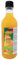 500ml Pineapple Diluting Juice Concentrate - Makes 16.5 Litres Drink - Mixing Ratio 1:32 – Zero Sugar & Highly Concentrated – Pineapple Syrup Flavour Ready To Drink