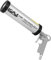 Pistola Professionale Silicone Aria Compressa