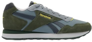 Reebok Schuhe-Sneakers/Sportschuhe Herren