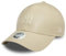 New Era MLB Cap New York Yankees Frau Mädchen Kappe Basecap 9Forty NY beige - One-Size