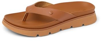 REEF Women's Vista Luxe Vivianahh Sandal