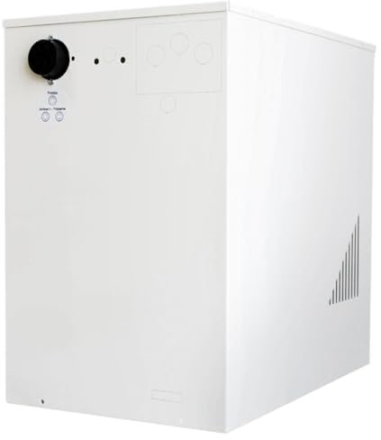 Tafelwasser Sprudelwasser Anlage Gerät Untertisch BieTal® BT-30U Wassersprudler mit Kohlensäure Einbaugerät
