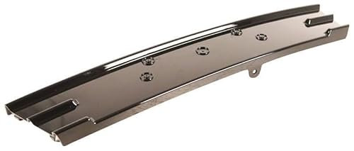 Ford Original Kuga ab 2012 Kühlergrill unten Schwarz 2054948