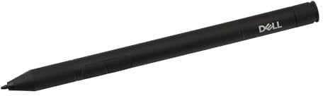 Dell 750-ACHI Original Active Stylus Pen PN720R inkl. Batterie | für Rugged Extreme (7230)