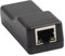 USB Dongle Adapter Seamless Connection Ethernet Port for JB Gaming Tool Kit with Type C Cable for FW 11.0 System, WiFi Dongle Adapter JB, USB Dongle FW 11.0 Kit