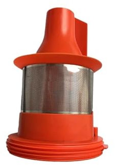 Composants Multi-cônes Air Dut Compatibles Avec L'aspirateur À Main Sans Fil Xiaomi Mijia G11 MJWXCQ05XYHW Cyclone, Pièces De Rechange Et Accessoires