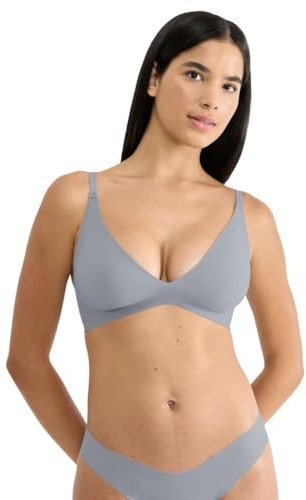 Sloggi Damen Padded Bra