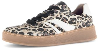 Gabor Damen Gabor 76.475.61Sneaker