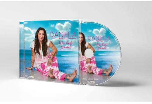 Telamo (Universal International Music B.V.)