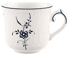 Villeroy & Boch Vieux Luxembourg tasse à café