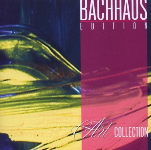 Vol.2 (Historische Streichinstrumente)