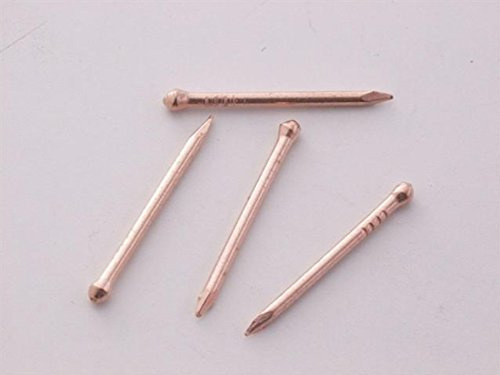CHALLENGE HARDBOARD PINS 20MM