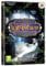 Witch's Curse: Collector's Edition (PC/Mac CD)