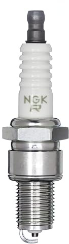 NGK BPR5EY 2828 Zündkerze V-Nut