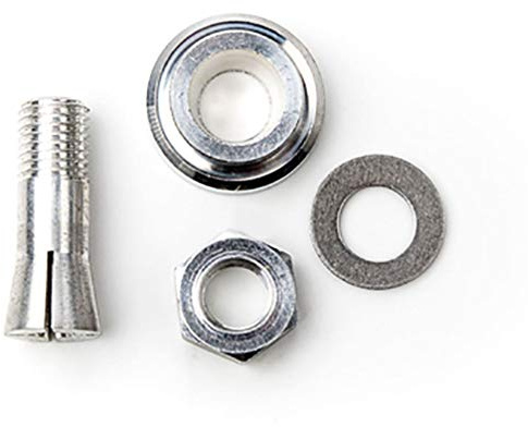 Luftschrauben Spannkonus M8 für 6 mm Welle