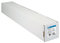 HP Q1412A Gestrichenes Papier schwer Universal 610 mm x 30,5 m Druckerpapier HP DesignJet 4500 Series