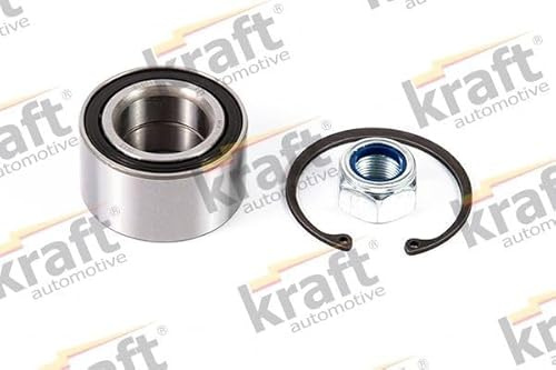 Kraft Automotive 4105140 Radlagersatz