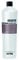 Kepro Kay Pro Special Care Keratin Shampoo 1000 ml