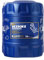 MANNOL Automatic ATF Dexron II 20 L