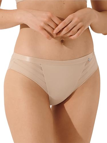 Lisca Damen Alegra Slip 22138