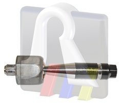 Axialgelenk Spurstange Vorderachse beidseitig - RTS 92-05967