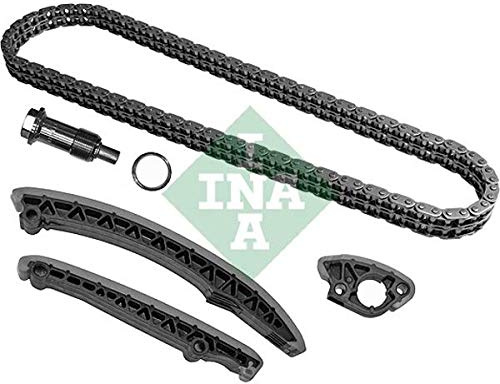 INA 559 0039 10 parts of the transmission