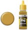 AMMO MIG-0222 Rlm 79 Sandgelb Acrylfarben (17 ml), Mehrfarbig