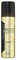 PROVOKE Root Perfector Instant Root Touch Up Spray 150 ml, blondes Haar, deckt sofort graues Nachwachsen ab, antihaftbeschichtete Formel, doppelte Standardgröße