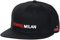 PUMA ACM ftblCulture Flatbrim Cap II