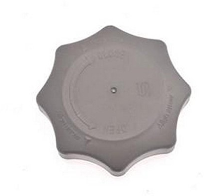 Tapón tanque de sal (cuarto de vuelta) Lavavajillas 5007DD2001A LG Lavavajillas 5007DD2001A LG